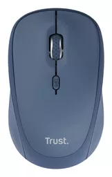 Yf1ELhiLYUuxwpqeqQIxDg.c-r.jpg?