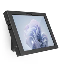 Aul8Gwmw70-CZptSC2h9Hg.c-r.jpg?