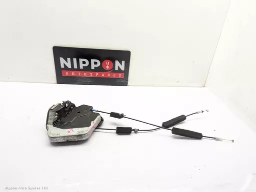 d19be7ec-8c89-4c95-ac9b-28817cd714d7.jpeg?