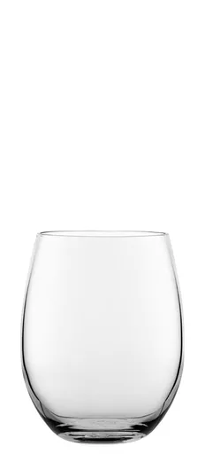 V0542-000000-B01006.jpg?