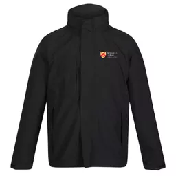 StAntonysCollege_RegattaMensKingsley3in1_Front.png