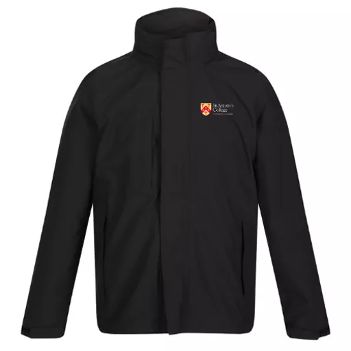 StAntonysCollege_RegattaMensKingsley3in1_Front.png