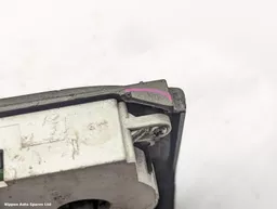 6df05ad0-9e24-4978-b2b9-70b25af0b340.jpeg?