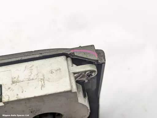 6df05ad0-9e24-4978-b2b9-70b25af0b340.jpeg?