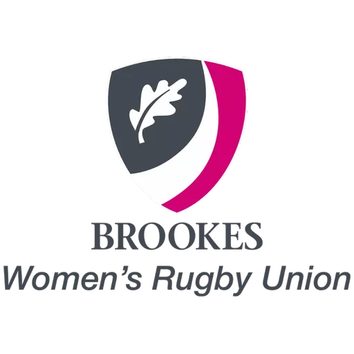 Oxford Brookes University Women's Rugby Union