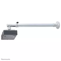 Neomounts-BEAMER-W100SILVER_01.jpg?