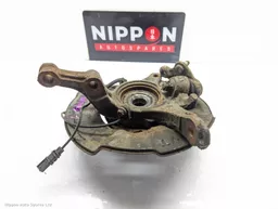 a38d230b-88aa-466b-a6cb-d10abd1c431a.jpeg?