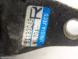 0558338c-346d-4ca1-aa2d-f51609780ac8.jpeg?