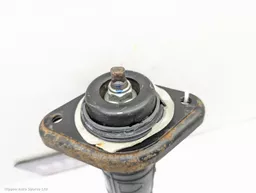 ff250c74-1a50-4757-a032-d4348181b9d1.jpeg?