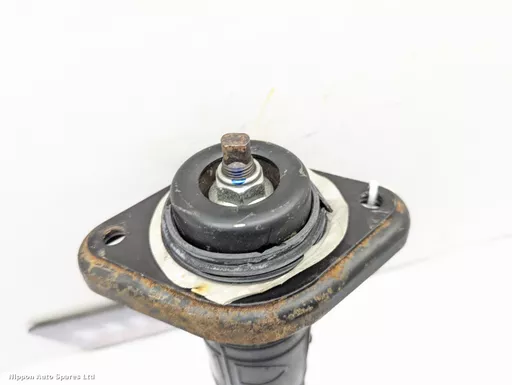 ff250c74-1a50-4757-a032-d4348181b9d1.jpeg?