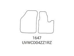 1686072435-46478500.png?