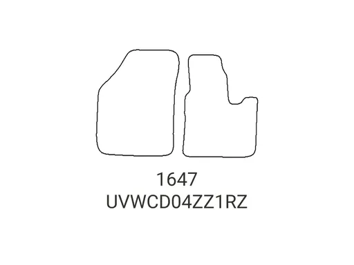 1686072435-46478500.png?