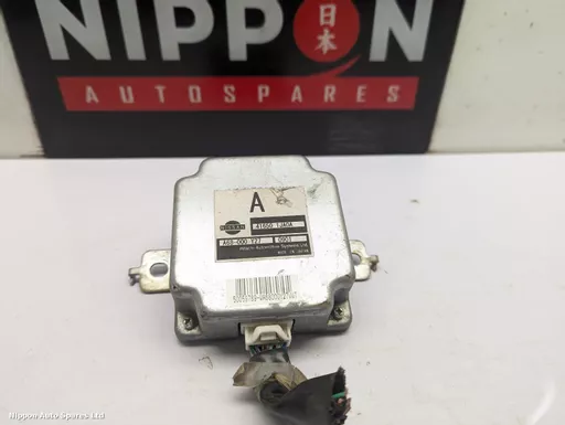 e8252f17-1a5c-4be2-898b-a55a00e89ca8.jpeg?