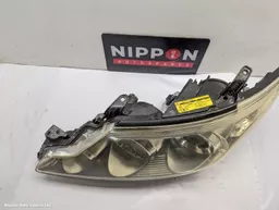 027464d0-c6ec-42b3-977d-4a44b53e136e.jpeg?