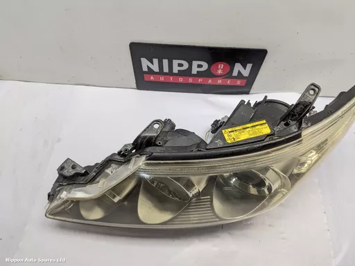 027464d0-c6ec-42b3-977d-4a44b53e136e.jpeg?