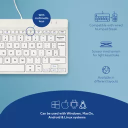 fvBhV1bIZkCj4WRVVpg8oQ.c-r.jpg?