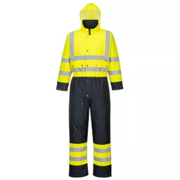 HVS485HVY2XL.jpg
