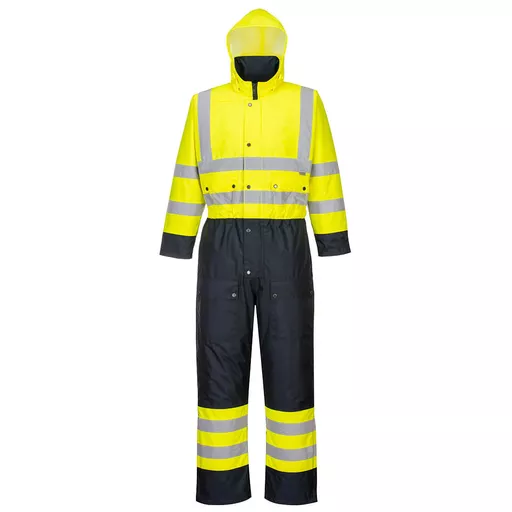 HVS485HVY2XL.jpg