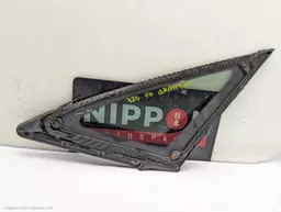 e755f99f-b59b-4025-9585-32354686f28a.jpeg?