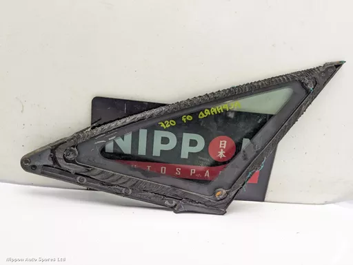 e755f99f-b59b-4025-9585-32354686f28a.jpeg?