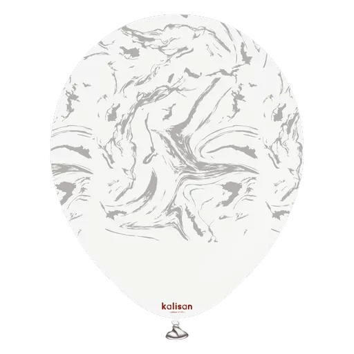 IT326616_1.png?
