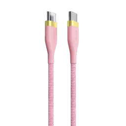 250630_Pink_BRAIDED_CBL_CtoC_2048x2048_30d349aa-4f21-48ba-b57b-35caba96fc99.png?v=1751315633&width=533