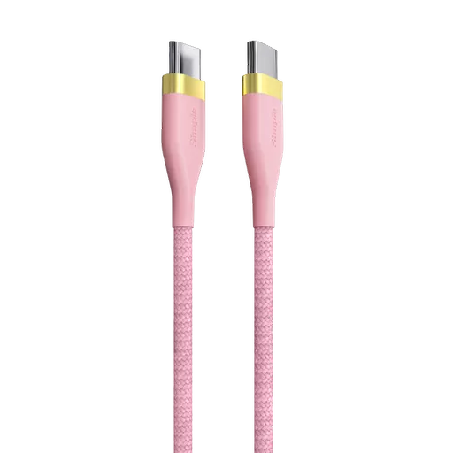 250630_Pink_BRAIDED_CBL_CtoC_2048x2048_30d349aa-4f21-48ba-b57b-35caba96fc99.png?v=1751315633&width=533