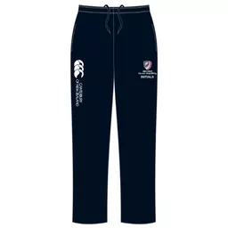 OxfordBrookesUniversity_OlympicWeightlifting_OpenHemStadiumPant_Black_Front.png