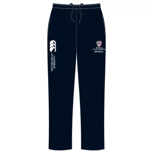 OxfordBrookesUniversity_OlympicWeightlifting_OpenHemStadiumPant_Black_Front.png