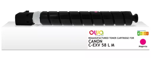 g3tENy3Ba0apXqFOUkVxzQ.c-r.jpg?