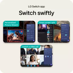 wx9cJ5GzJ0StxQkaPPNdOQ.c-r.jpg?