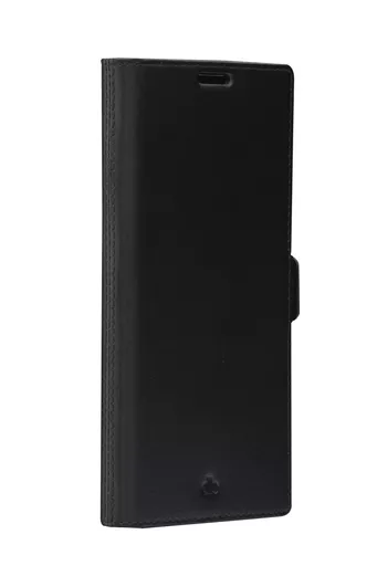 j_Ba7l55X0O3Dox3iBqgXQ.c-r.jpg?