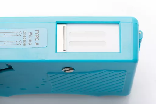 zHCRM_tJQEmelXiLXneV5Q.c-r.jpg?