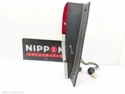 4b71215b-7e6d-4ef1-91d6-c70f9e241439.jpeg?