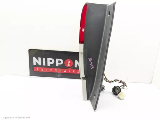 4b71215b-7e6d-4ef1-91d6-c70f9e241439.jpeg?