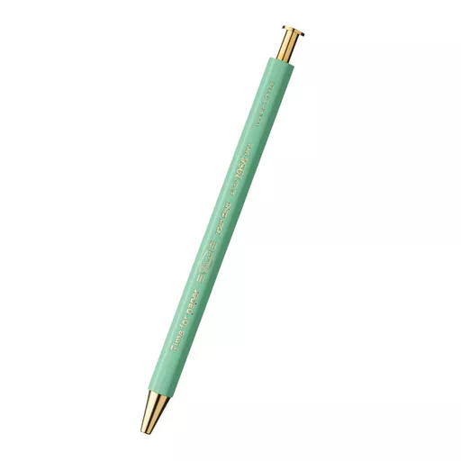 4550045115765.jpg?date-modified=2025-12-02