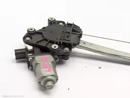 3dc25422-5303-4ed5-872f-766d32ffe6ab.jpeg?