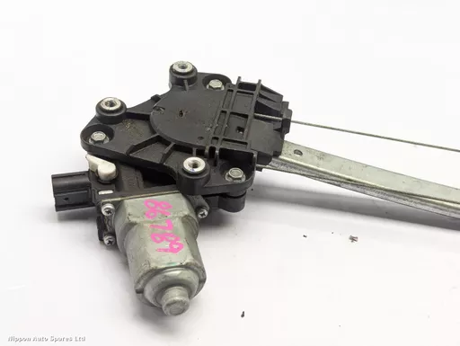 3dc25422-5303-4ed5-872f-766d32ffe6ab.jpeg?