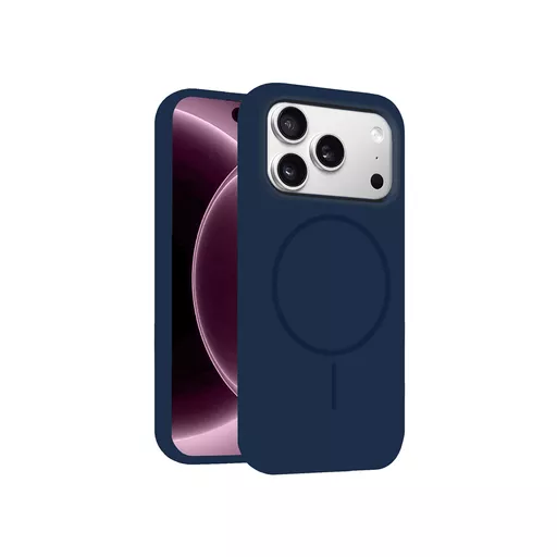 XQI-IP18PM-PMSILI-NVY1 (Copy).png