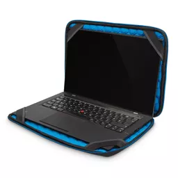 a-mLgBr900ua-4yJp9bm8w.c-r.jpg?