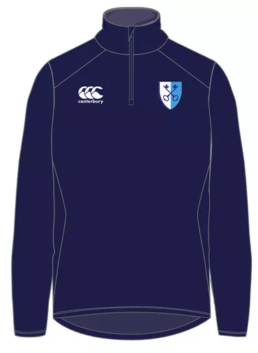 St Clares NEW Team Midlayer 2021 copy.png