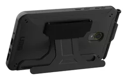 Cs9LCEOGmUuFvPbGlBE6BQ.c-r.jpg?