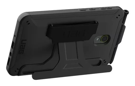 Cs9LCEOGmUuFvPbGlBE6BQ.c-r.jpg?