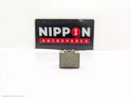 3ee70241-c911-4424-8fa1-f83050231df0.jpeg?