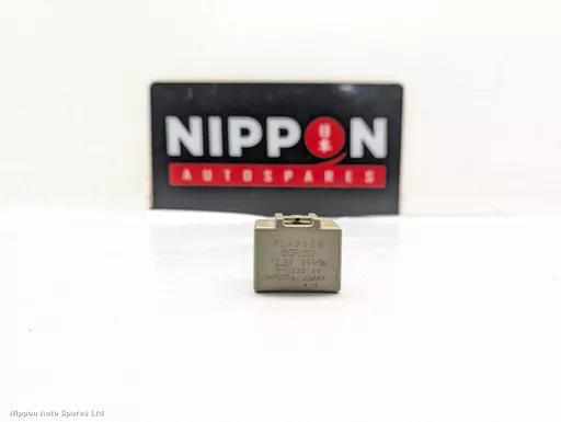 3ee70241-c911-4424-8fa1-f83050231df0.jpeg?