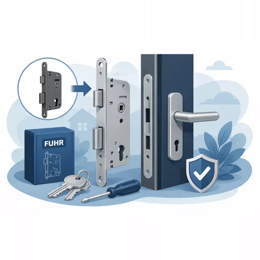 89fca764-f477-45cb-afbb-f1c784601b60.png