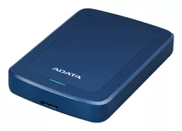 A4n1d6K1OEqiu6-7guqpmw.c-r.jpg?