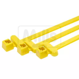 t50r_rfid_de_02_1__1.jpg?