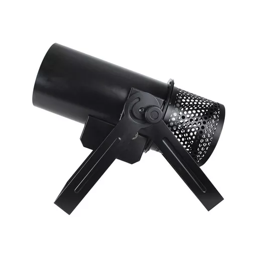 1671549678-58353900.jpg?