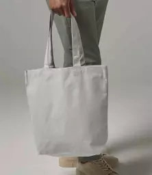 W671%20LGR%20MODEL%20%202.jpg?